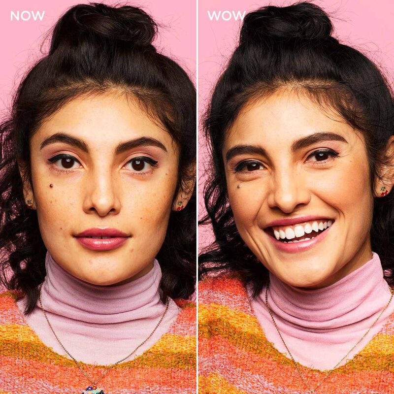 benefit Boi-ing Cakeless Concealer 5 - Feel Good (Light Warm) image number 2